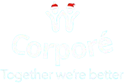 Corpore Logo